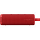 Xiaomi Sound Outdoor (QBH4263GL) Red