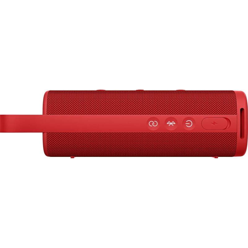 Xiaomi Sound Outdoor (QBH4263GL) Red