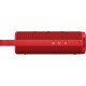 Xiaomi Sound Outdoor (QBH4263GL) Red