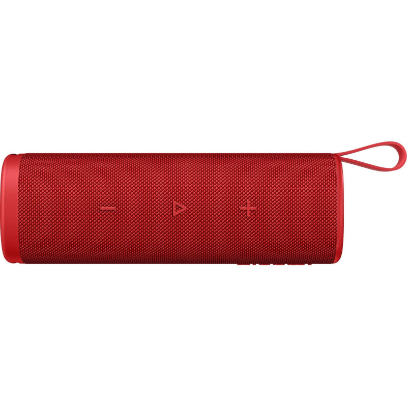 Xiaomi Sound Outdoor (QBH4263GL) Red
