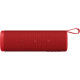 Xiaomi Sound Outdoor (QBH4263GL) Red