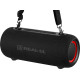 REAL-EL X-725 Black (EL121600028)