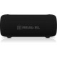 REAL-EL X-725 Black (EL121600028)