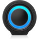REAL-EL X-725 Black (EL121600028)