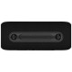 REAL-EL X-725 Black (EL121600028)