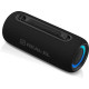 REAL-EL X-725 Black (EL121600028)