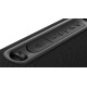 REAL-EL X-725 Black (EL121600028)