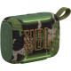 Акустика JBL Go 5 Squad (JBLGO5SQUAD)