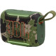 Акустика JBL Go 5 Squad (JBLGO5SQUAD)