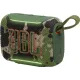 Акустика JBL Go 5 Squad (JBLGO5SQUAD)