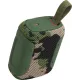 Акустика JBL Go 5 Squad (JBLGO5SQUAD)