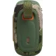 Акустика JBL Go 5 Squad (JBLGO5SQUAD)