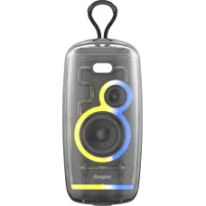 Акустика Energizer BTS164 Black