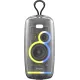 Акустика Energizer BTS164 Black