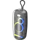 Акустика Energizer BTS164 Black