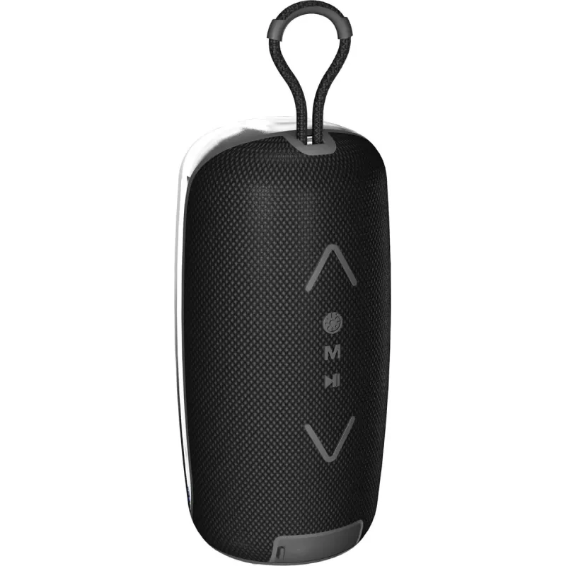 Акустика Energizer BTS164 Black