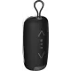 Акустика Energizer BTS164 Black