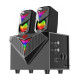 Redragon Toccata (78149)