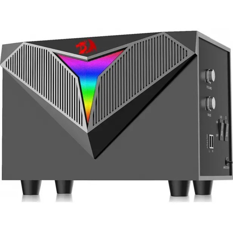 Redragon Toccata (78149)