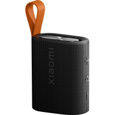 Xiaomi Sound Pocket (QBH4269GL)
