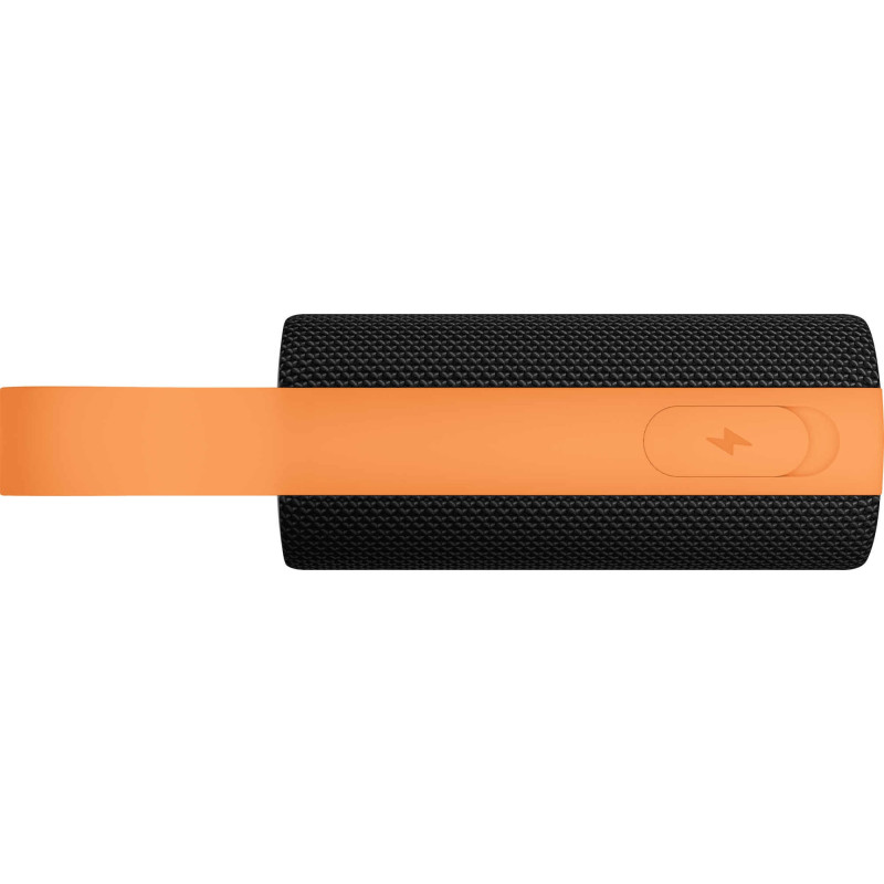 Xiaomi Sound Pocket (QBH4269GL)