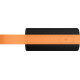 Xiaomi Sound Pocket (QBH4269GL)