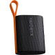 Xiaomi Sound Pocket (QBH4269GL)
