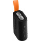 Xiaomi Sound Pocket (QBH4269GL)
