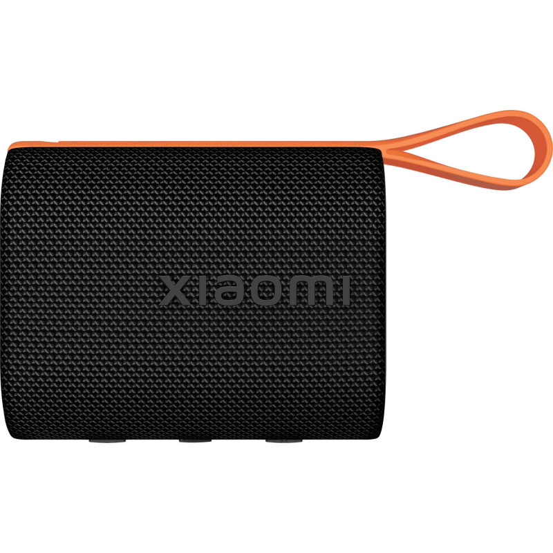 Xiaomi Sound Pocket (QBH4269GL)