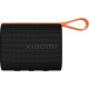 Xiaomi Sound Pocket (QBH4269GL)