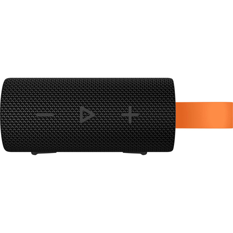 Xiaomi Sound Pocket (QBH4269GL)