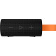 Xiaomi Sound Pocket (QBH4269GL)