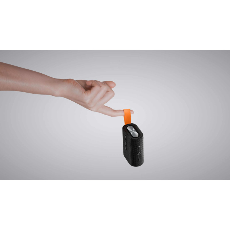 Xiaomi Sound Pocket (QBH4269GL)