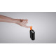 Xiaomi Sound Pocket (QBH4269GL)