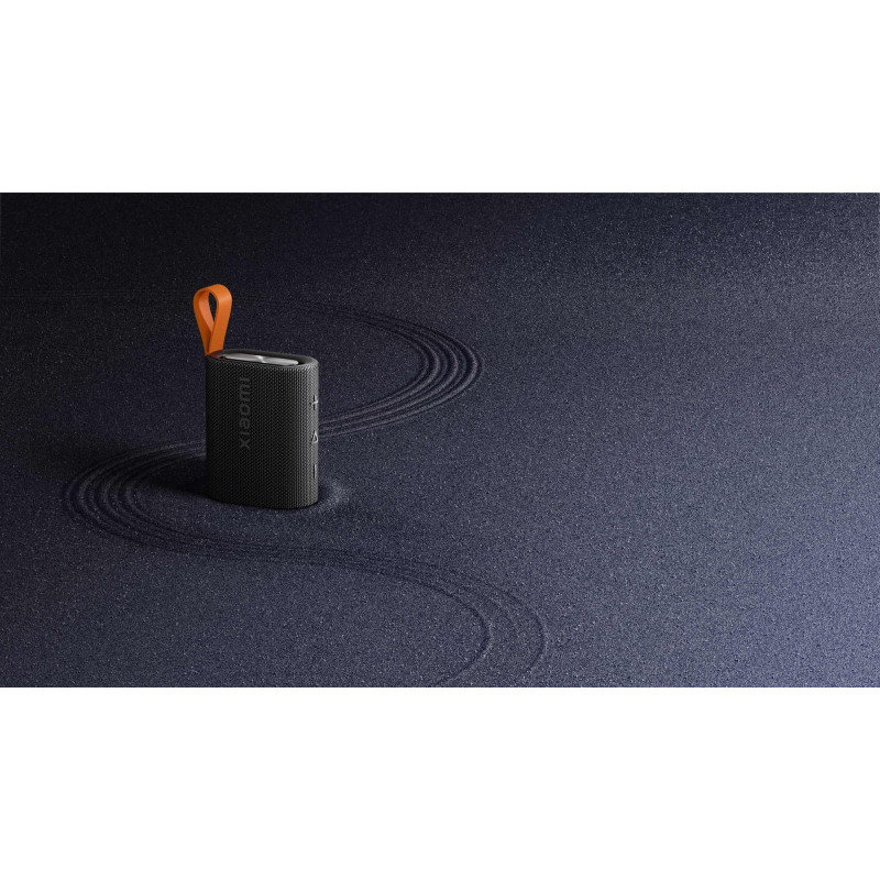 Xiaomi Sound Pocket (QBH4269GL)