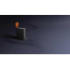 Xiaomi Sound Pocket (QBH4269GL)