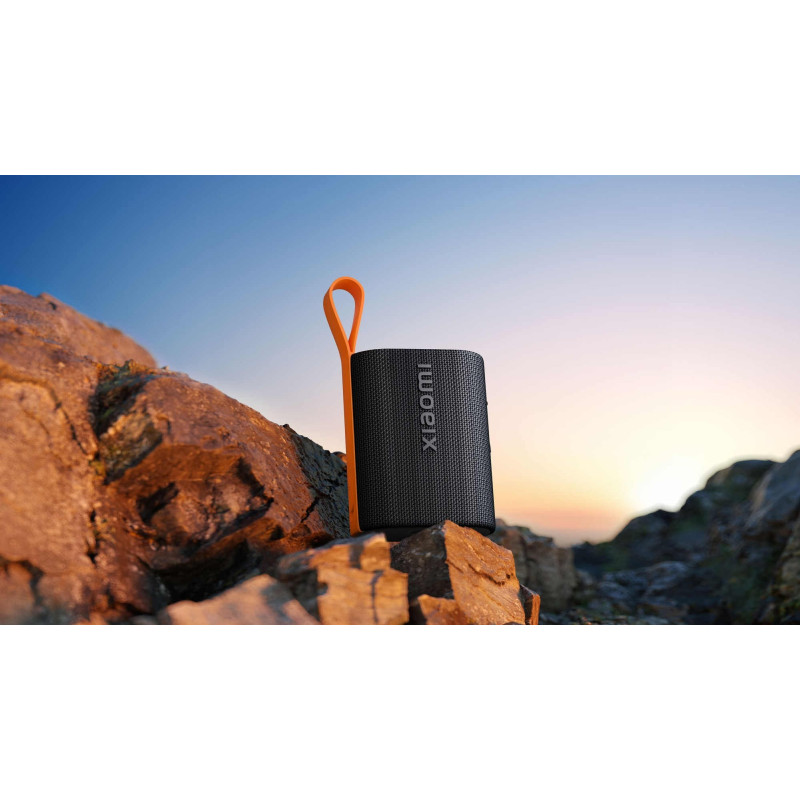 Xiaomi Sound Pocket (QBH4269GL)