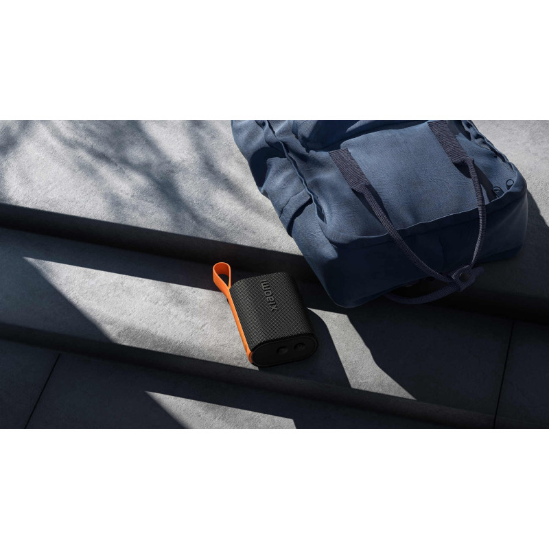 Xiaomi Sound Pocket (QBH4269GL)