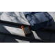 Xiaomi Sound Pocket (QBH4269GL)