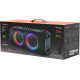 REAL-EL X-795 (EL121600022)