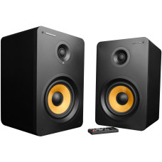 Акустика Modecom GF-HF180-ECLIPSE180