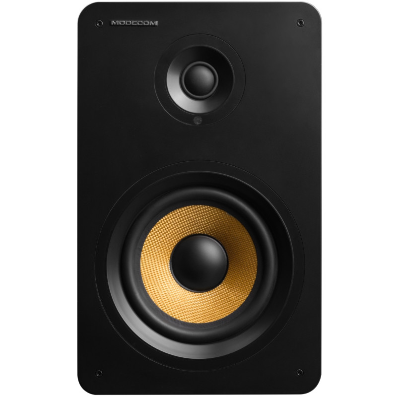 Акустика Modecom GF-HF180-ECLIPSE180