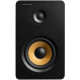 Акустика Modecom GF-HF180-ECLIPSE180