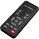 Акустика Modecom GF-HF180-ECLIPSE180