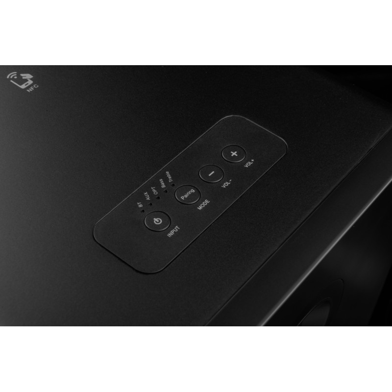 Акустика Modecom GF-HF180-ECLIPSE180