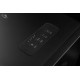 Акустика Modecom GF-HF180-ECLIPSE180