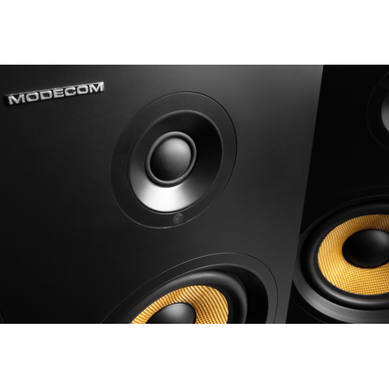 Акустика Modecom GF-HF180-ECLIPSE180