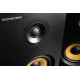 Акустика Modecom GF-HF180-ECLIPSE180