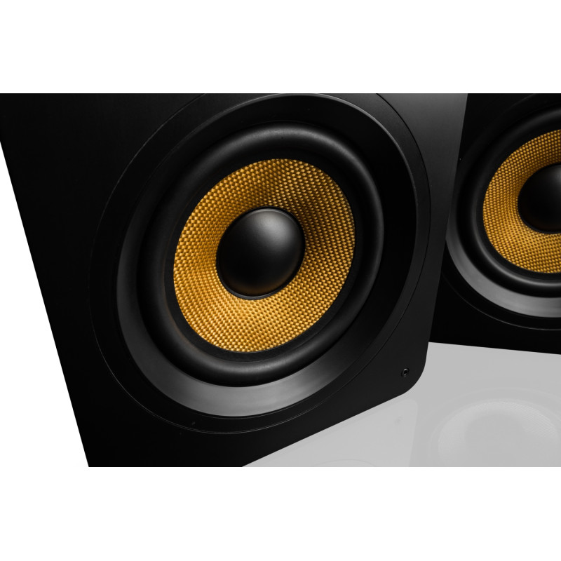 Акустика Modecom GF-HF180-ECLIPSE180
