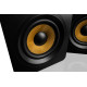 Акустика Modecom GF-HF180-ECLIPSE180